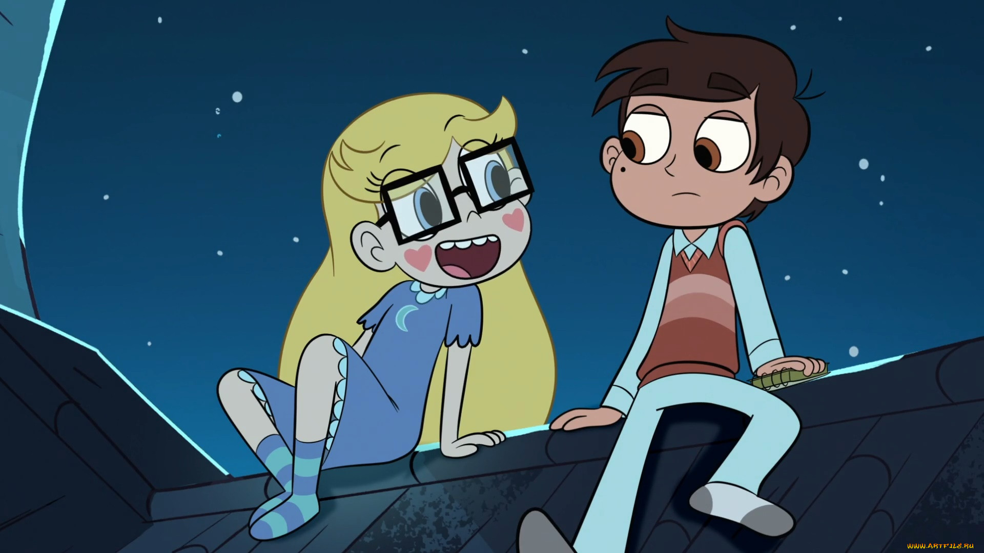 , star vs- the forces of evil, star, vs-, the, forces, of, evil